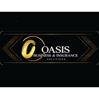 Oasis Business & Insurance Solutions