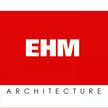 Ehm Architecture Inc