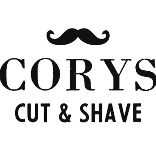 Cory's Cut & Shave