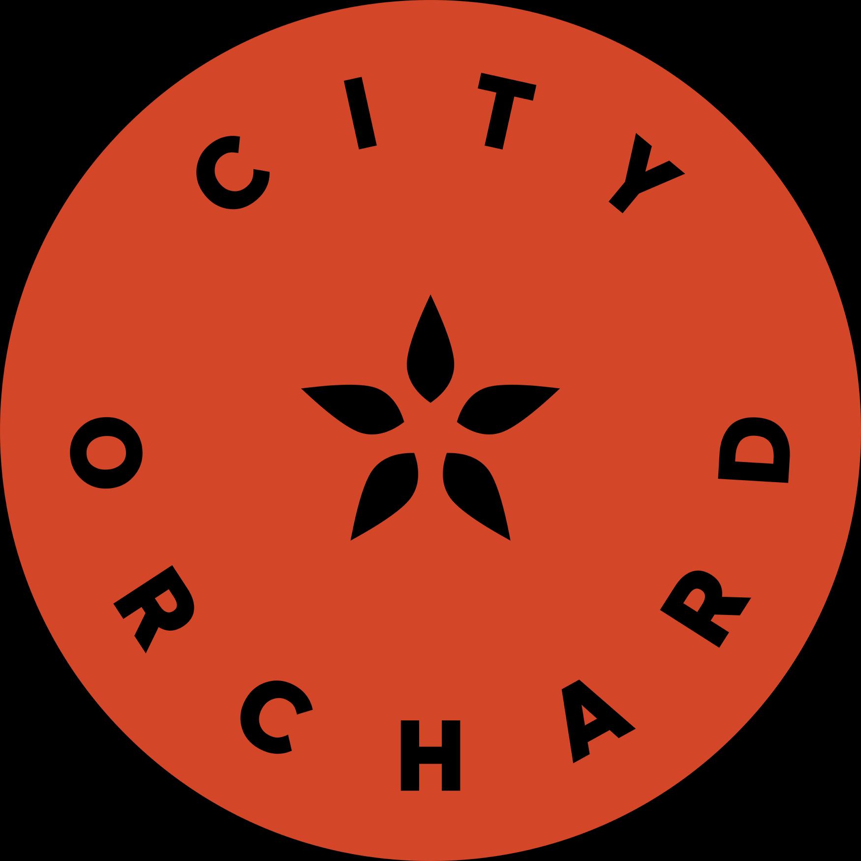 City Orchard