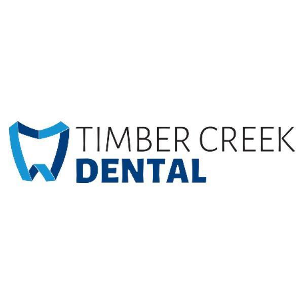 Timber Creek Dental