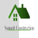Synnott Construction