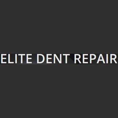 Elite Dent Repair