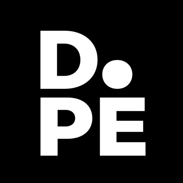 D.PE Agency