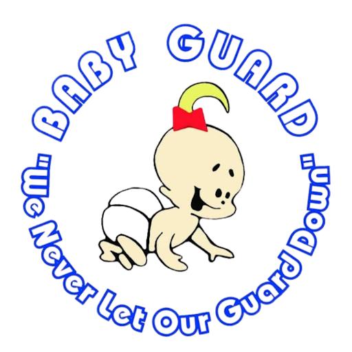 Baby Guard Pool Fence of Martin & St Lucie, Florida