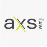 AXS Law Group