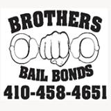 Brothers Bail Bonds