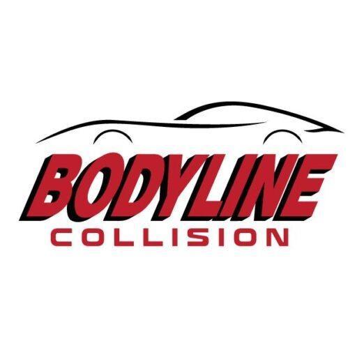 Bodyline Collision Inc