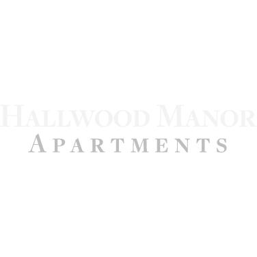 Hallwood Manor Apartments