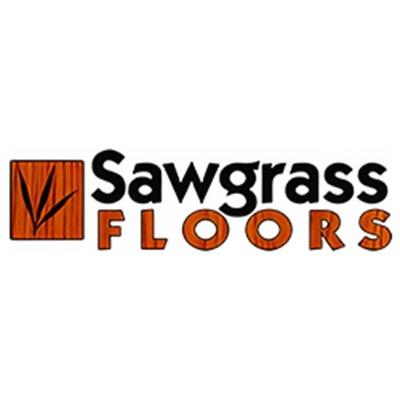 Sawgrass Floors