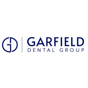 Garfield Dental Group