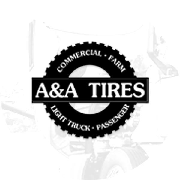 A&A Tires & Truck Center