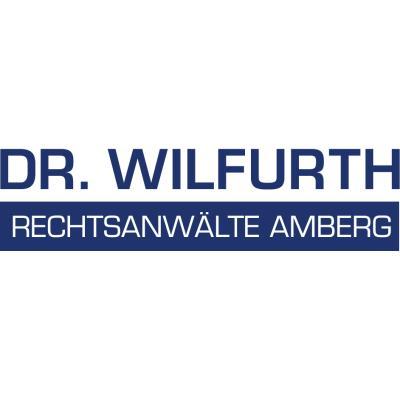 Dr. Wilfurth Rechtsanwälte (RA Asmus, RA Dr. Birner, RA Forster, RA Leibl, RA Spieß, RA Dr. Wilfurth)