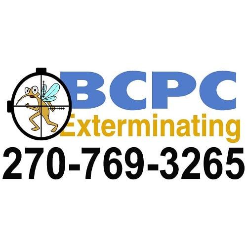 BCPC Exterminating Inc.
