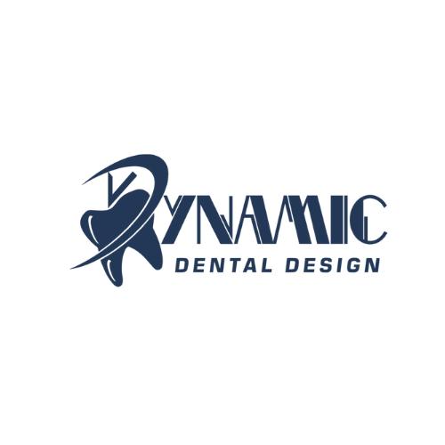 Dynamic Dental Design