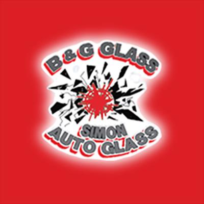 Simon Auto Glass