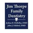 Jim Thorpe Family Dentistry