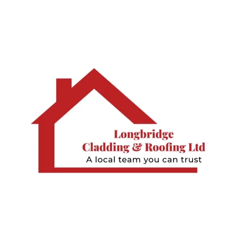 Longbridge Cladding & Roofing Ltd