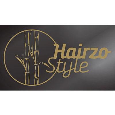 Hairzo-Style