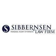Sibbernsen Law Firm  P.C.