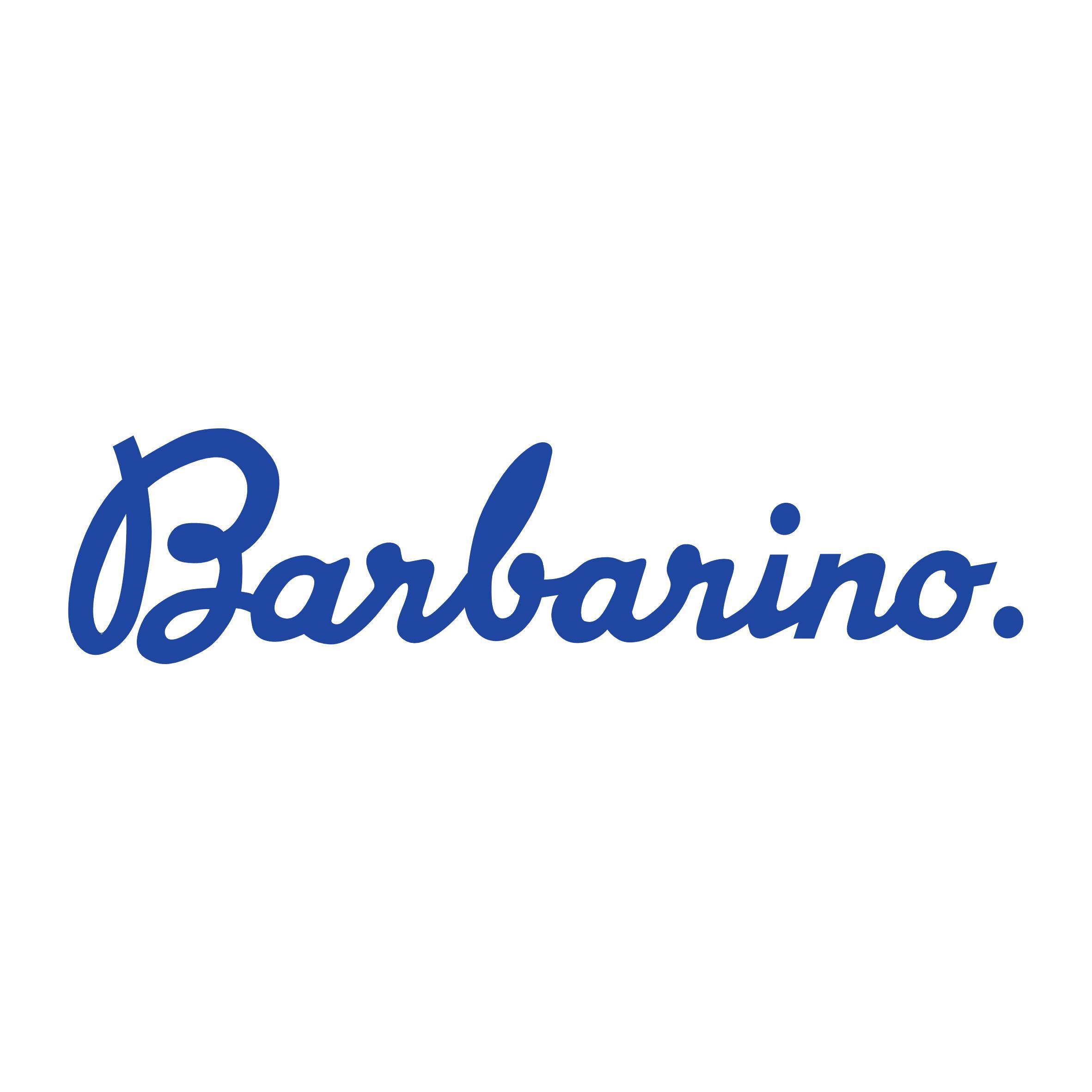 Barbarino