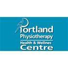 Portland Physiotherapy Health & Wellness Centre
