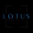 Lotus Health Aesthetics Spa