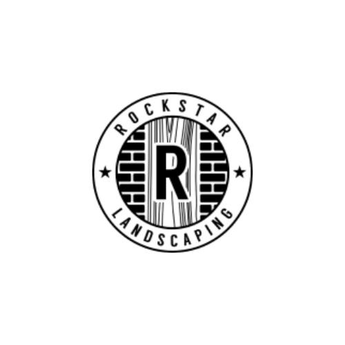 Rockstar Landscaping
