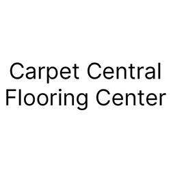 Carpet Central Flooring Center