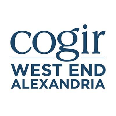 Cogir of West End Alexandria