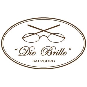 "Die Brille - Die Contactlinse"