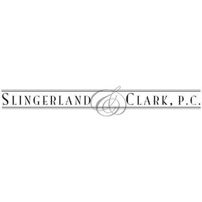 Slingerland & Clark, P.C.