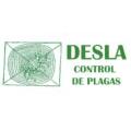 Desla Control De Plagas