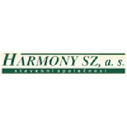 HARMONY SZ a.s.