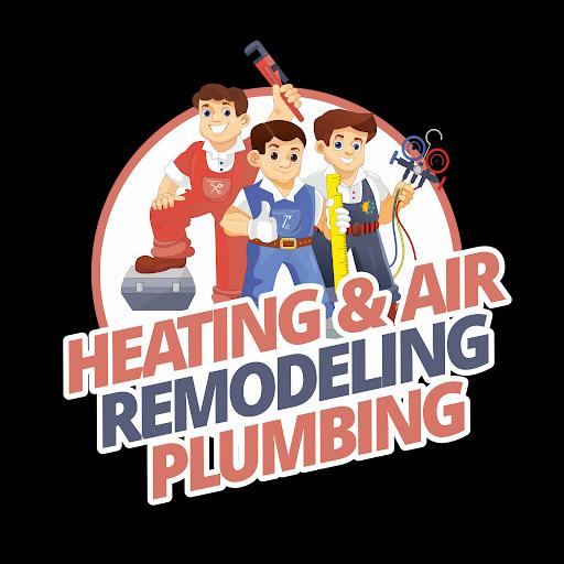 Super Brothers Plumbing & HVAC Fair Oaks