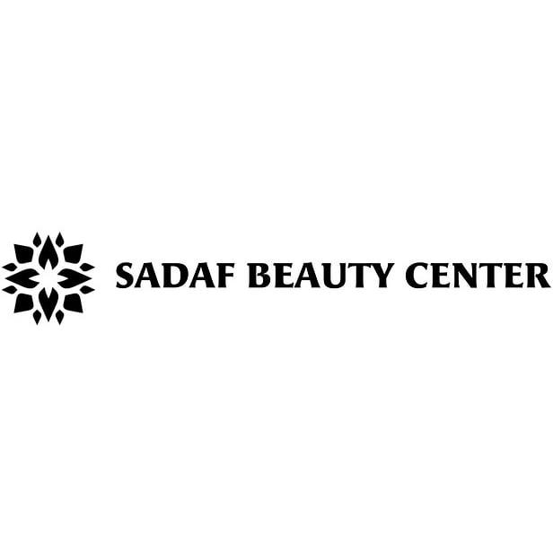 Sadaf Beauty Center GmbH