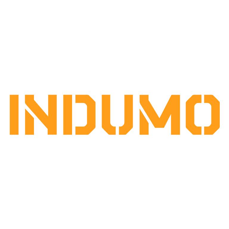 Indumo AB