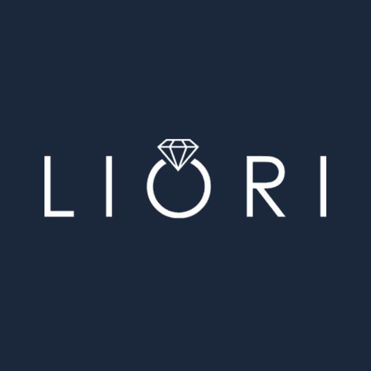Liori Diamonds - Engagement Rings & Jewelry