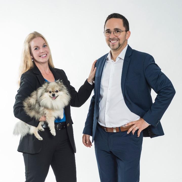 M3 Immobilien Agentur Saar