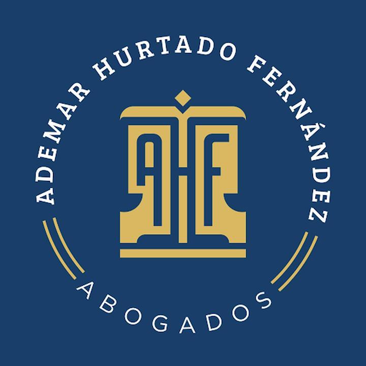AHF&ABOGADOS