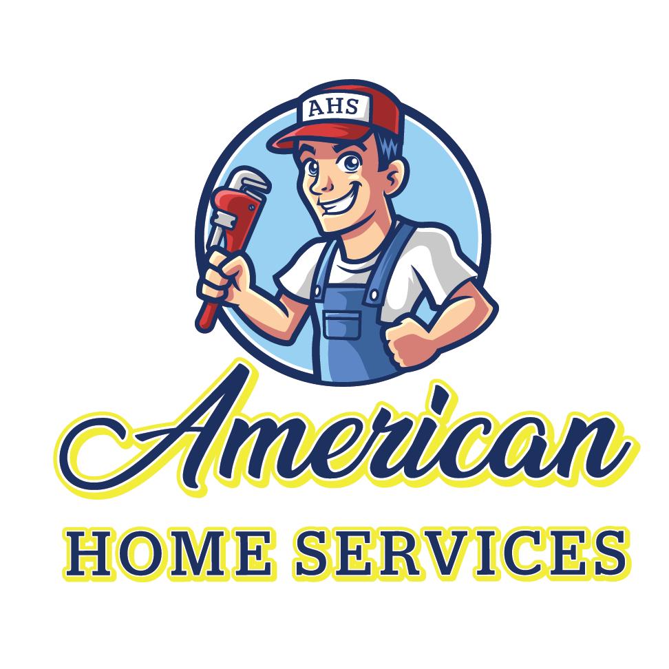 American Home Services