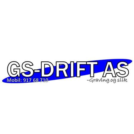 Gs-Drift AS