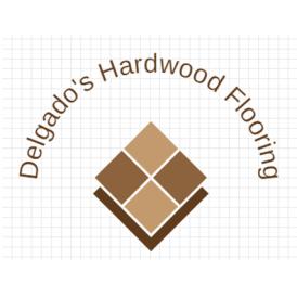 Delgado's Hardwood Flooring