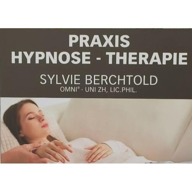 Praxis für klinische Hypnose-Therapie