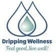 Dripping Wellness