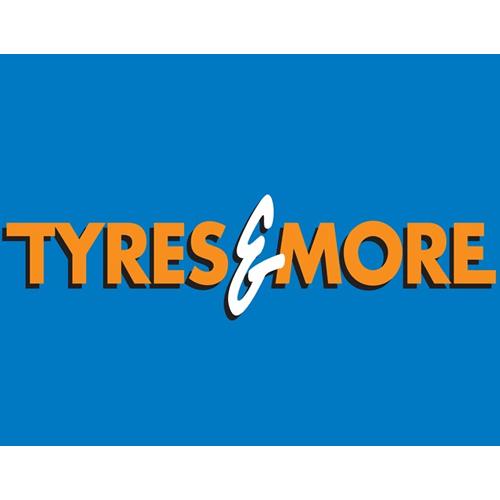 Tyres & More Wodonga