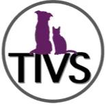 Thousand Islands Veterinary Services
