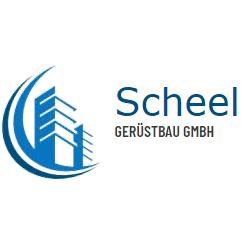 Scheel Gerüstbau GmbH