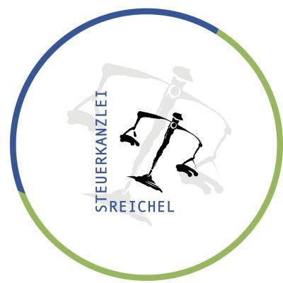 Steuerkanzlei Reichel - Carolin Groh Reichel