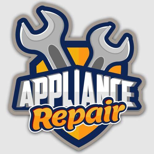 Davis Engineering LLC